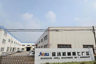 针与线编织的千亿热潮 针纺织品产业如何“破圈”生长？